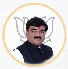 3કરોડની ઠગાઇના કેસમાં હરણીની સિધ્ધેશ્વર પ્રાઇમ પ્લસના બિલ્ડરોનો કોઇ પત્તો નથી