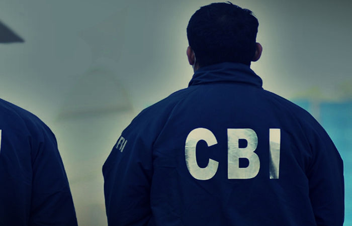 CBI arrests alleged mastermind of NEET paper leak; obtains 10-day remand