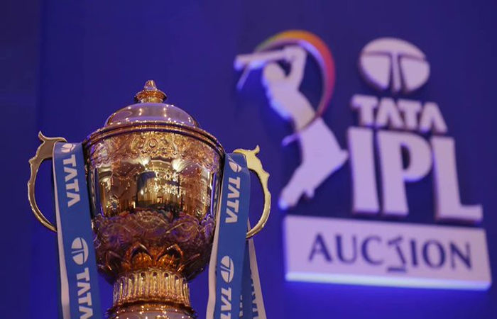 IPL 2023માં નહીં મળે નવો ચૅમ્પિયન, જાણો કોણ છે સૌથી વધુ દાવેદાર