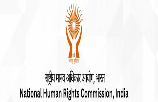 ‘Dirty water’: NHRC seeks report from Gujarat govt on typhoid spurt in Gandhinagar
