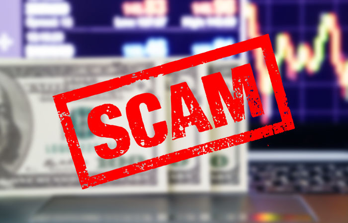 Ahmedabad man loses ₹30 lakh in US dollar investment fraud
