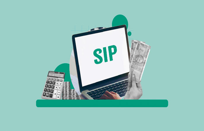 નાના શહેરોમાં ડાયરેક્ટ પ્લાનમાં SIP ખાતા બંધ કરવાનું પ્રમાણ વધુ