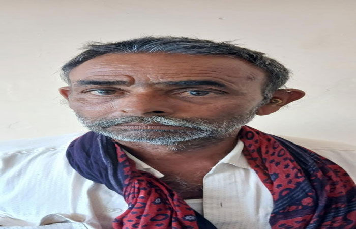 મુળીના ભવાનીગઢના ઉપસરપંચને ખનીજ ચોરી બદલ પદભ્રષ્ટ કરાયા