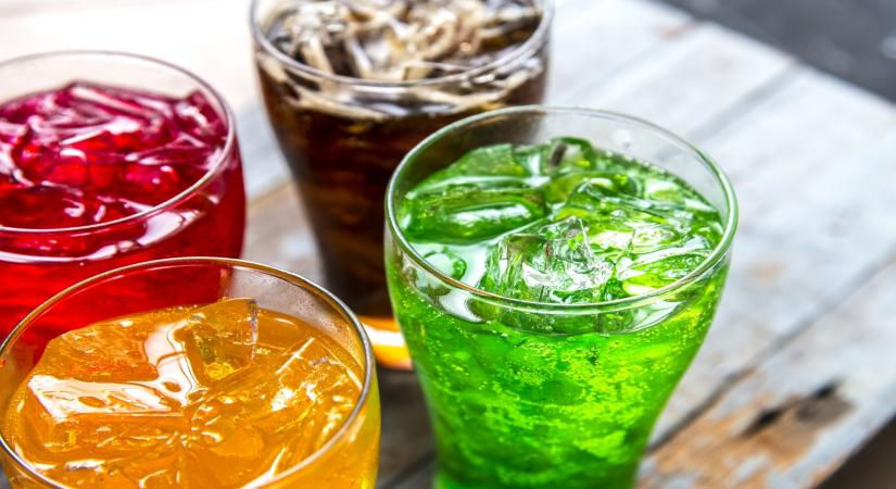 Study decodes how drinking sugary beverages raises diabetes risk