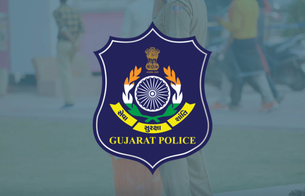 અમદાવાદમાં આંગડિયા પેઢીનો કર્મચારી લૂંટાયો, બે લૂંટારુ 65 લાખની લૂંટ કરી ફરાર