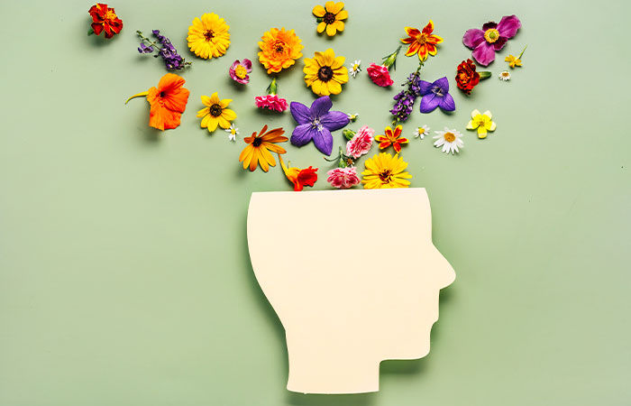 Rising cases, rising awareness: Gujarat’s concerns on World Mental Health Day