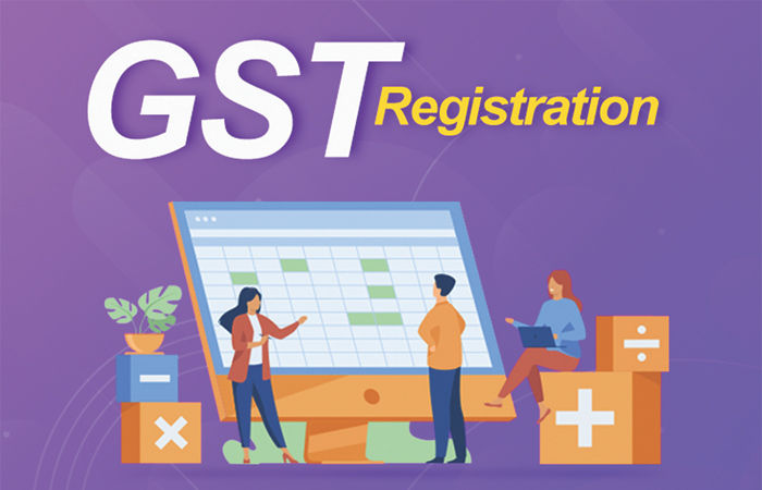 GSTના રજીસ્ટ્રેશનને લગતા તાજેતરના બે અગત્યના ચુકાદાની મહત્વની વિગતો પર નજર