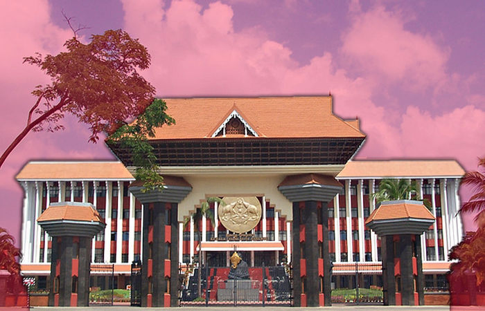 Kerala becomes first state to pass resolution against UCC