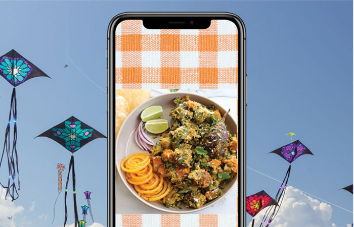 ફન ફેમિલી, ફોટોઝ : મેમરીઝ ડિલીટ ન થાય એ માટે...