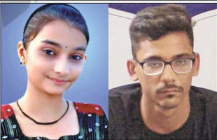 Kutch murder: Accused pressured victim to quit studies, threatened to reveal relationship to parents