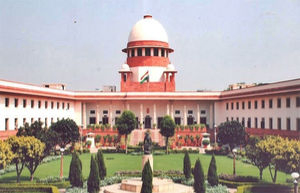 SC sets three-month deadline for Centre to roll out norms for packaged foods