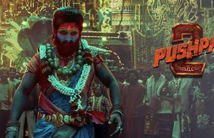 અલ્લુ અર્જુન બાદ તેના બોડીગાર્ડની પણ ધરપકડ, કોર્ટમાં વકીલોનો ધસારો, ઈમરજન્સી સુનાવણીની માગ