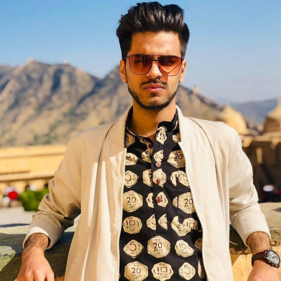 Indian doctoral student killed in shooting incident in US
