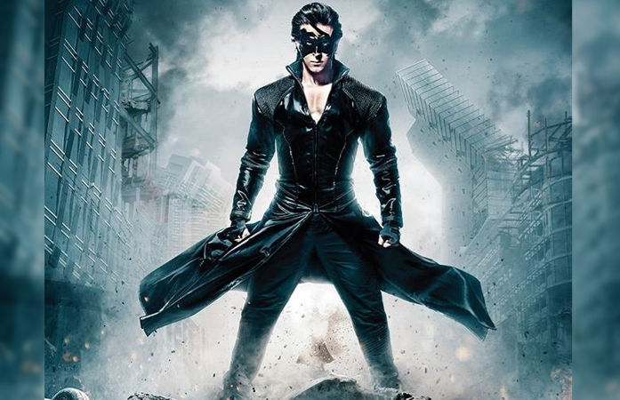 'Krrish 4'માં હૃતિક રોશનના હશે ત્રિપલ રોલ! રેખા, પ્રિયંકા ચોપરા અને જાદૂની થશે વાપસી