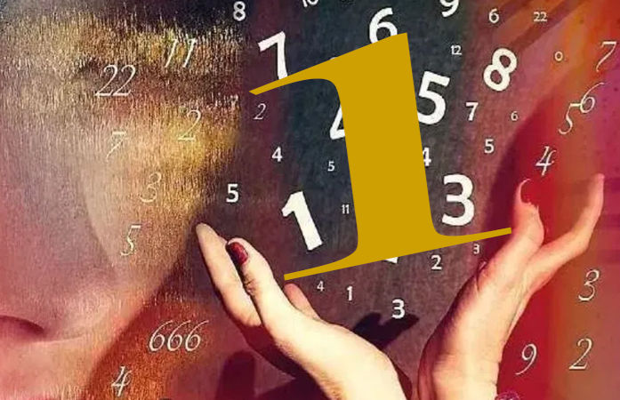 Numerology: રાજા જેવી લાઈફ જીવે છે આ તારીખો પર જન્મેલા લોકો, પર્સનાલિટી હોય છે રોયલ