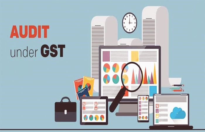 GSTની કલમ 65 હેઠળ હાથ ધરવામાં આવતા ઓડિટને લગતા અગત્યના ચુકાદાની છણાવટ