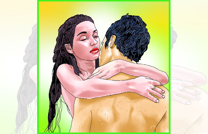 મૂંઝવણ .