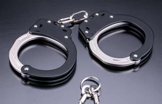 Man arrested for allegedly strangling partner, staging death as suicide in Maharashtra’s Chandrapur