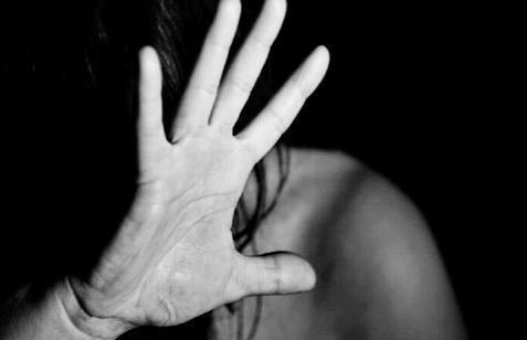 Minor girl allegedly assaulted by relative delivers newborn at Bapunagar temple hall, baby found dead