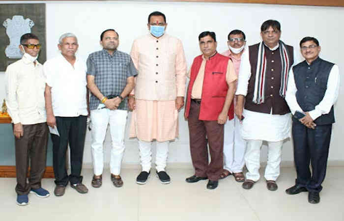 ઓલપાડના 108 ગામો અને 2 લાખની વસ્તી છતાં એક પણ સરકારી કે ગ્રાન્ટેડ વિજ્ઞાન કૉલેજ નથી