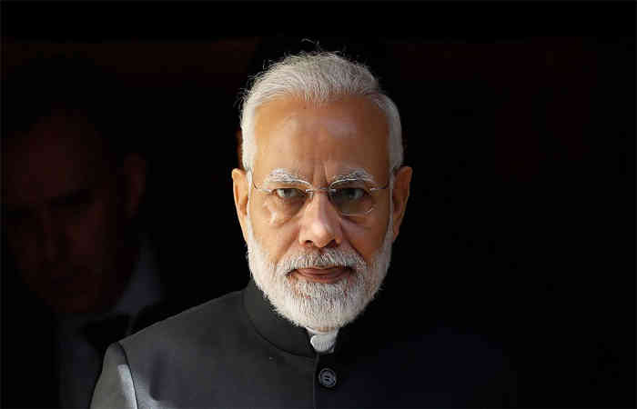 દિલ્હીની વાત : મોદીએ સમય બચાવવા શાહને આગળ કર્યા