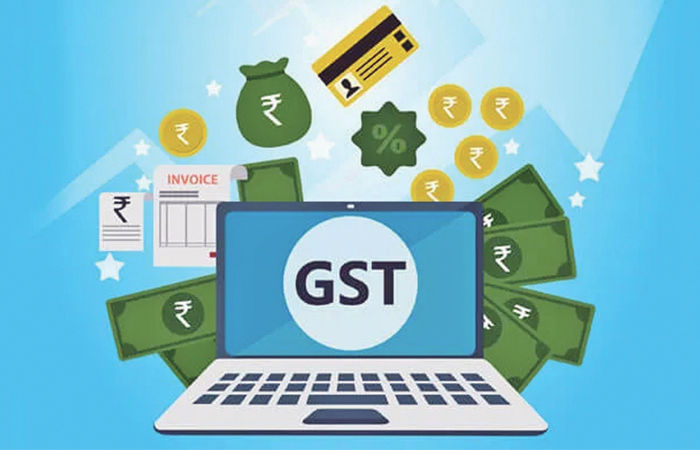 GSTના અમલીકરણ દરમિયાન પ્રક્રિયાઓમાં થતી નાની મોટી ક્ષતિઓ અને અગત્યના રસપ્રદ કોર્ટ કેસોની છણાવટ