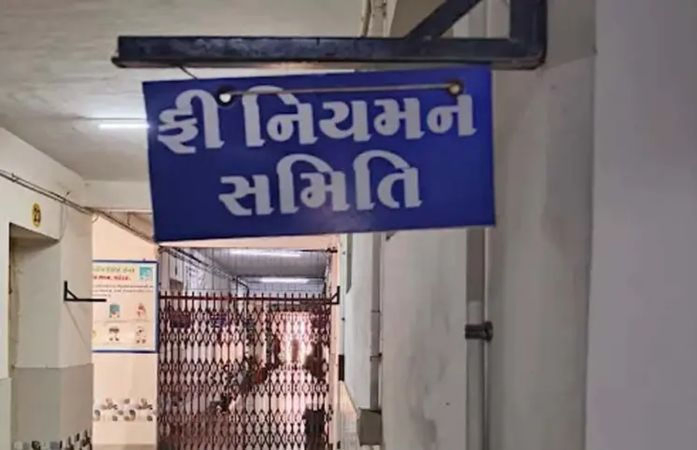 After St Xavier’s, Zydus, Tapovan, Sakar schools told to refund excess fees in Ahmedabad