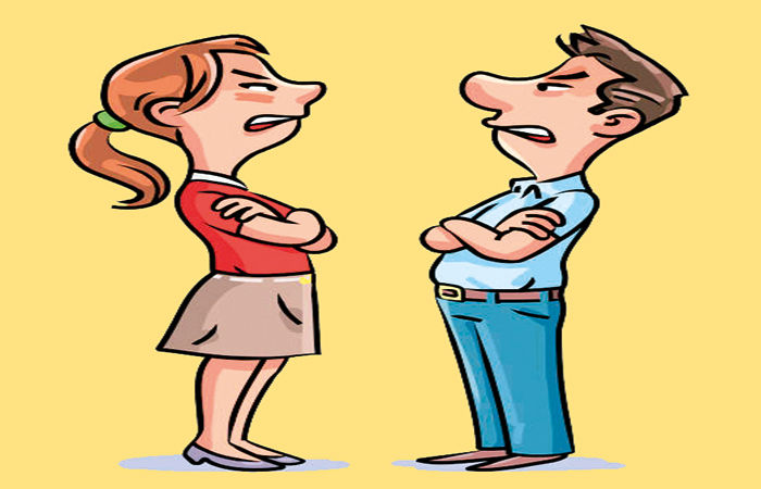 ફનટાઈમ                                                     .