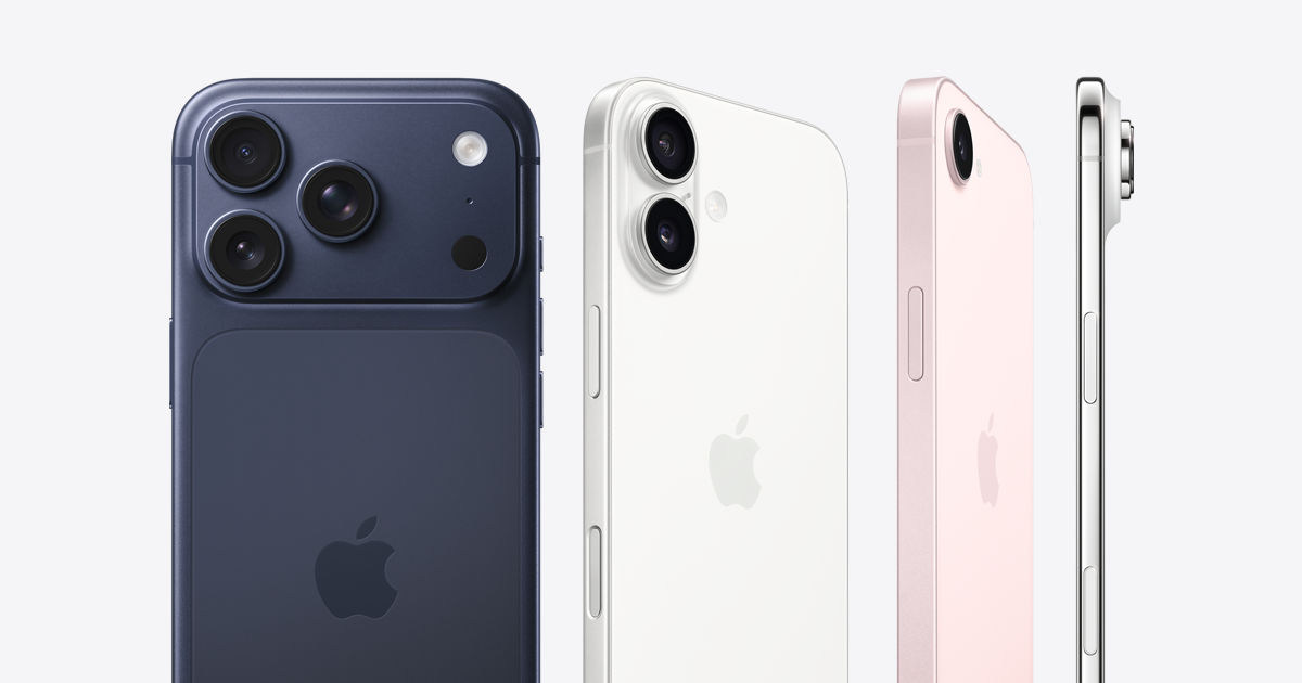 Apple iPhone 20માં મળશે ઓલ-ગ્લાસ ડિઝાઇન અને ફિઝિકલ બટન્સની જગ્યાએ હશે સોલિડ-સ્ટેટ બટન્સ?