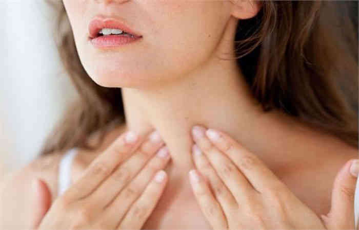 World Thyroid Day 2020 : જાણો, થાઇરોઇડનું વજન સાથેનું કનેક્શન!