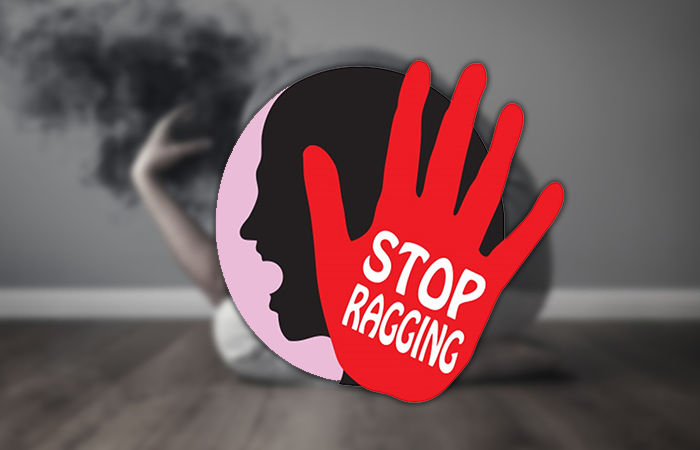 Gujarat Universities-colleges to implement strict anti-ragging policies