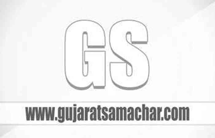 જૈનાચાર્યશ્રી વજ્રસ્વામીજી આકાશમાં ઉડીને પુષ્પો લઈ આવ્યા !