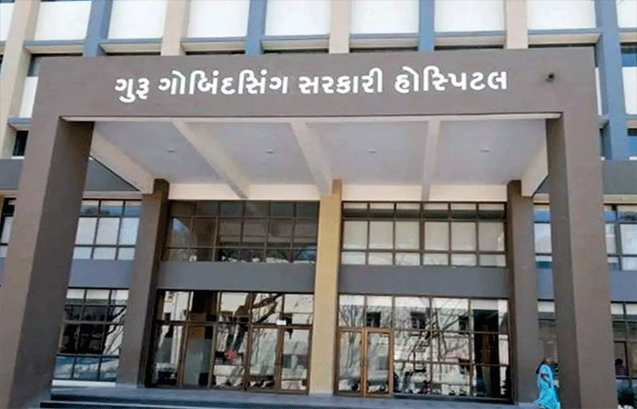 જામનગર, પોરબંદર, દેવભૂમિ દ્વારકા અને મોરબી જિલ્લા માટે રાહતના સમાચાર