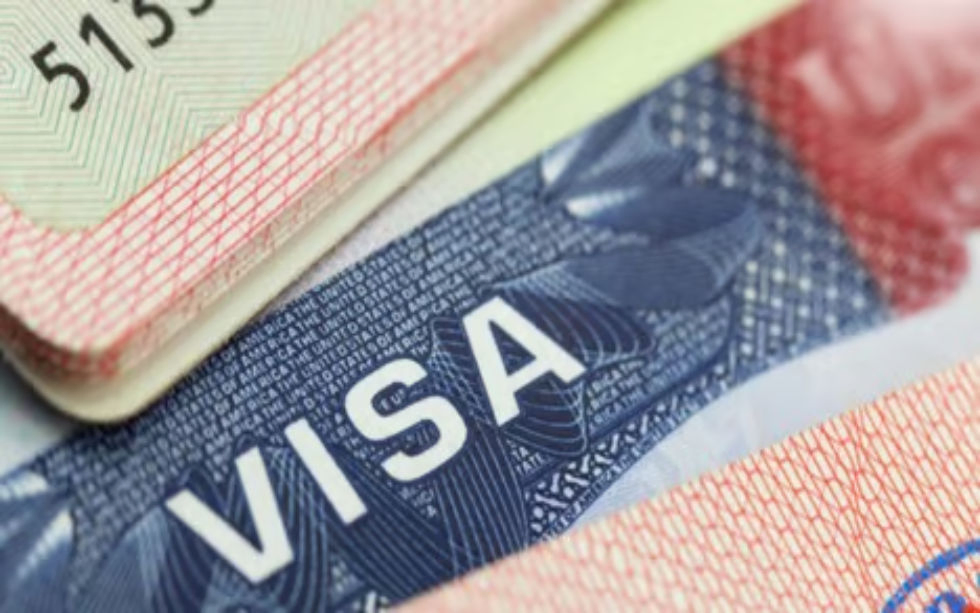 Has your H-1B visa expired? Here’s how you can extend it beyond 60 days
