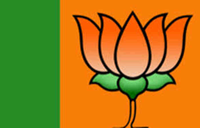 સાંસ્કૃતિક વારસાની ઉપેક્ષા