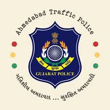 ભાડાની કાર લઇને મીઠાખળી અંડર પાસમાં સ્ટંટ કરનાર યુવકની ધરપકડ