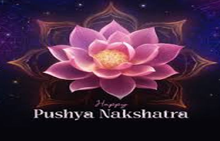 ચંદ્રની ગતિ આધારિત દિવસ ગણનાથી આ દિવાળીએ ધોકો : 1 દિવસે 2 તિથિ