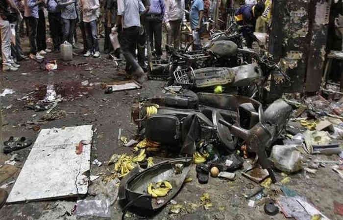 Ahmedabad Serial Blast ચાર્જશીટ ડિકોડિંગ : ઘટનાના તાર પાકિસ્તાન સુધી, કોણ હતું માસ્ટરમાઈન્ડ ?