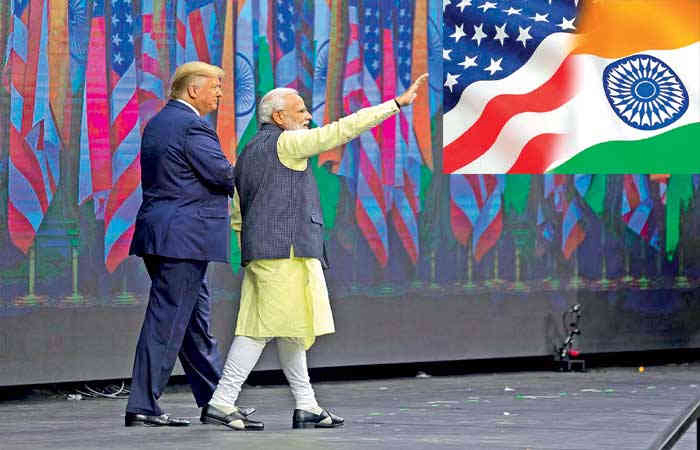 અમેરિકા : એના વિરાટ મકાનોની કમાન જેવું મુઠ્ઠી ઉંચેરુ સુપરપાવર, સતરંગી સંસ્કૃતિઓનો ફ્રીડમસંગમ!