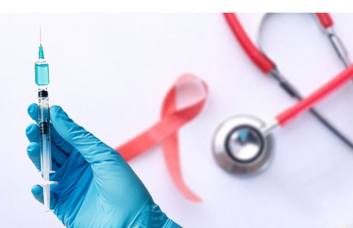 મધ્ય પ્રદેશના 6 બાળકો HIV પોઝિટિવ આવતા ખળભળાટ, બ્લડ બેંક સામે કાયદેસરની કાર્યવાહી