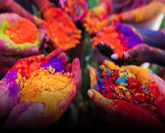Board evaluators demand delayed assessment over Holi festivities