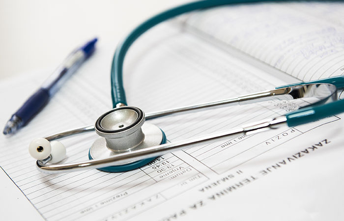 Gujarat UG and PG medical intake round 2 begins; NRI quota converted to management