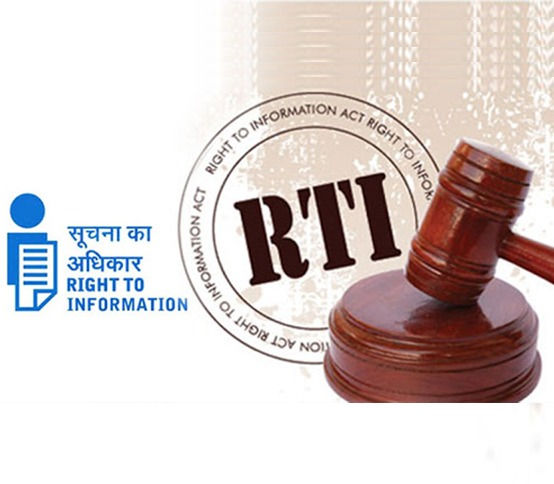 Gujarat cracks down on RTI extortionists, 38 cases filed, district-wise list prepared