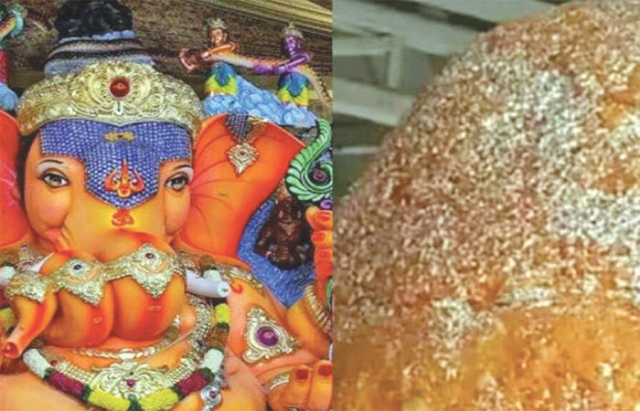 બજારની વાત                                      .