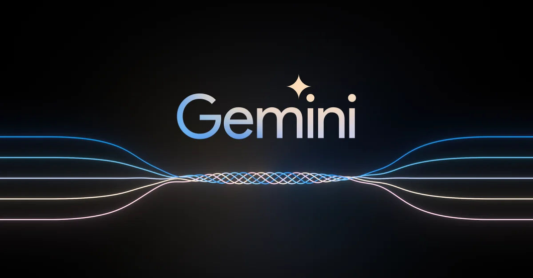 Google’s Gemini beats OpenAI’s ChatGPT by 3% in multi-discipline tests: Report