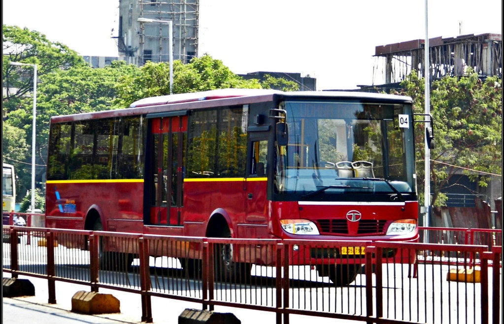 Surat BRTS to remain shut on Uttarayan over safety concerns