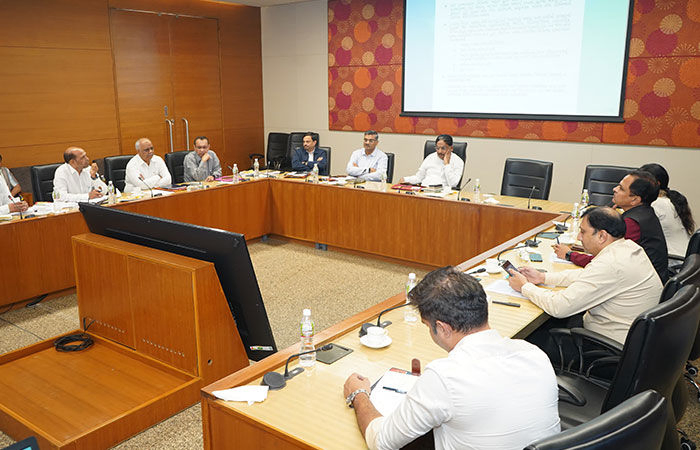 Clinical Establishment Act: Registration of institutions mandatory before March 2025