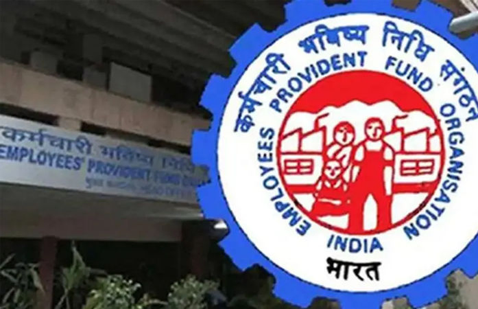 EPFO ખાતાધારક માટે જરૂરી સમાચાર, 15 જાન્યુઆરી સુધી ઉતાવળે પતાવી લેજો આ કામ!