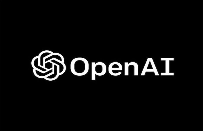 વિશ્વમાં સૌથી વધુ પગાર આપતી સ્ટાર્ટઅપ OpenAi, 4000 કર્મચારીને ચૂકવે છે સરેરાશ 13.48 કરોડ