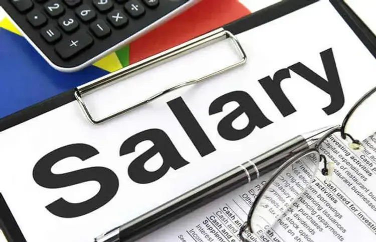 IC lecturers paid crores despite course being shut since 2021 at Palanpur Polytechnic